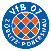 VfB 07 Zöblitz-Pobershau III