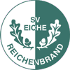 SV Eiche Reichenbrand 1912