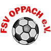FSV Oppach II