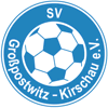SV Großpostwitz-Kirschau II