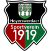Hoyerswerdaer SV 1919 IV