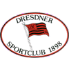 Dresdner SC 1898 II