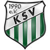 Königswarthaer SV 1990