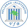 VfB Hellerau-Klotzsche III