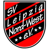 SV Leipzig Nordwest II