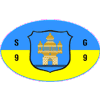 Wappen von SG Taucha 99