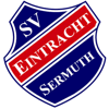 SV Eintracht Sermuth II
