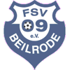 FSV Beilrode 09 II