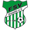 FSV Krostitz 1990 II