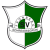 SV Fronberg Schreiersgrün II