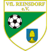 Wappen von VfL Reinsdorf