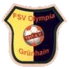 FSV Olympia Grünhain