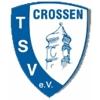 TSV Crossen II