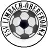FSV Limbach-Oberfrohna