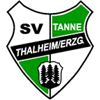 SV Tanne Thalheim II