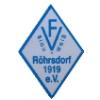 FV Blau-Weiß Röhrsdorf 19