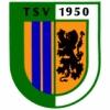TSV 1950 Chemnitz