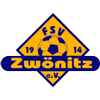 FSV Zwönitz 1914