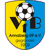 VfB Annaberg 09