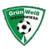 SV Grün-Weiß Niederwiesa II