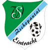 BSV Eintracht Zschopautal II