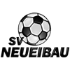Wappen von SV Neueibau
