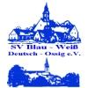 SV Blau-Weiss Deutsch-Ossig II