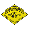 Holtendorfer SV II