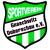SV Gnaschwitz/Doberschau III