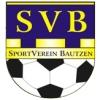 SV Bautzen