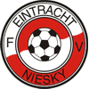 FV Eintracht Niesky II