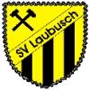 SV Laubusch