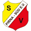 SV Pirna-Süd