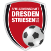 SG Dresden Striesen 1910 II