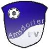 Arnsdorfer FV II
