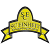 SC Einheit Bahratal/Berggießhübel II