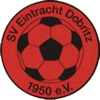 SV Eintracht Dobritz 1950 III