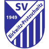 SV Birkwitz-Pratzschwitz II