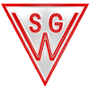 Wappen von SG Weixdorf