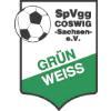 SpVgg Grün-Weiß Coswig II