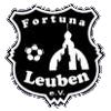 SV Fortuna Leuben II