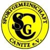 SG Canitz II