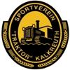 SV Traktor Kalkreuth