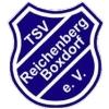 TSV Reichenberg/Boxdorf II