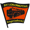 SV Lok Engelsdorf II
