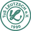 TuS Leutzsch Leipzig 1990 III