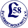 SV Liebertwolkwitz 58 II