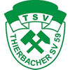 Thierbacher SV 59 II