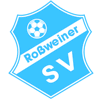 Roßweiner SV