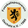 FSV Oschatz 1990 II